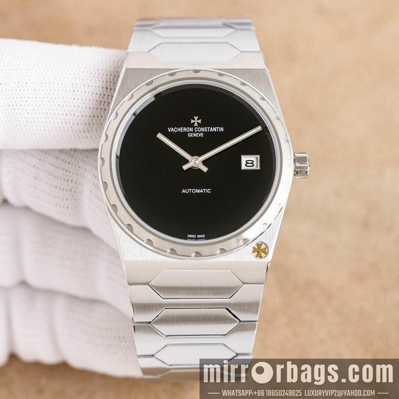 Replica Vacheron Constantin 37mmX8mm 022135