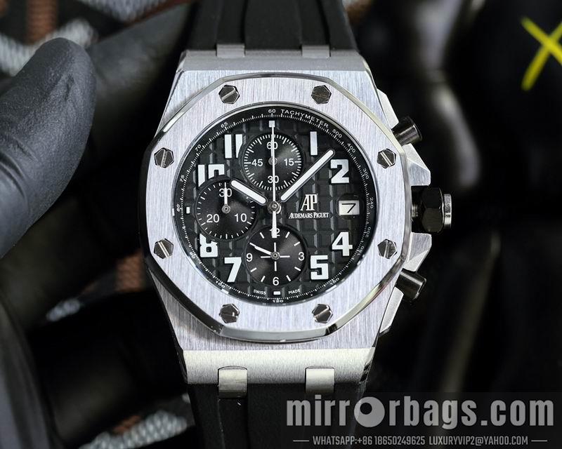 Replica AP 42X14mm 071427