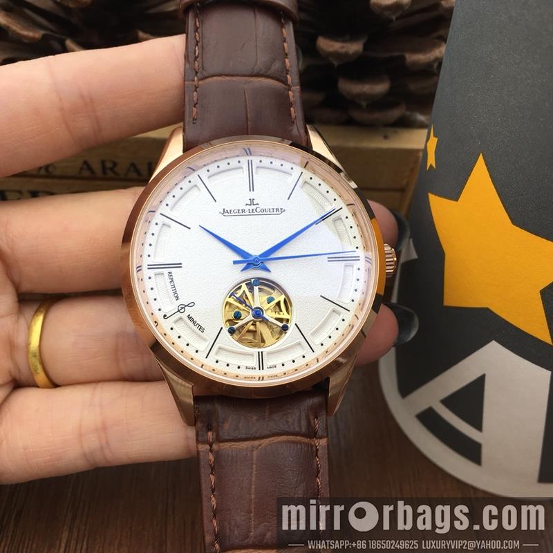 Replica JL 44mm 072419
