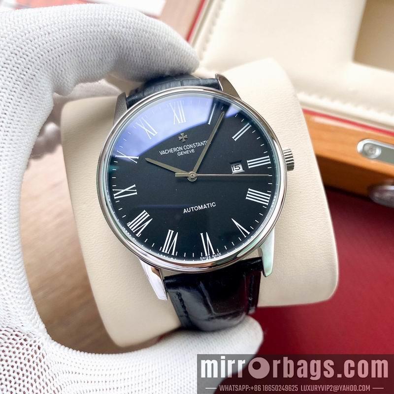 Replica Vacheron Constantin 42X11mm 102384