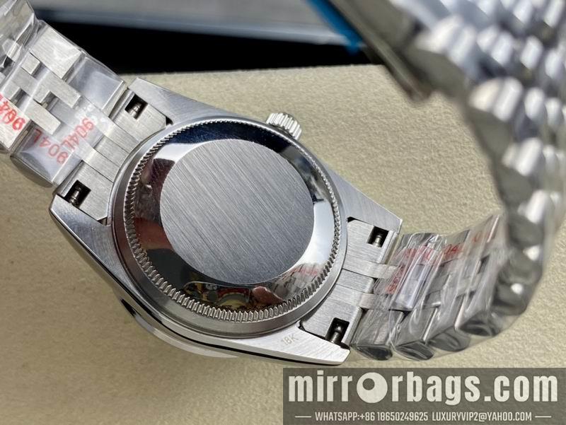 Replica Rolex 31mm 090420
