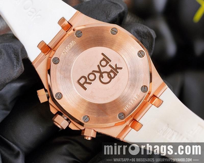 Replica AP 42X14mm 0413121
