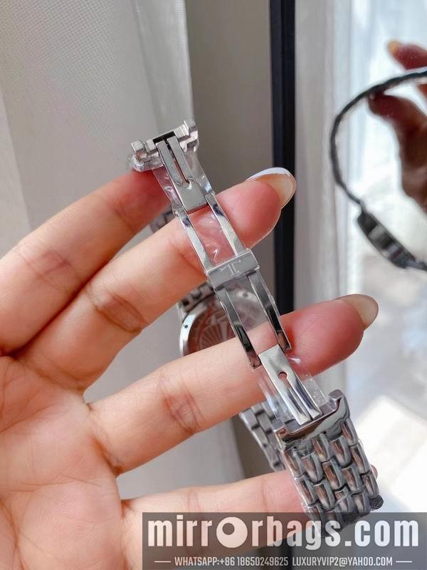 Replica JL 33mm 090467