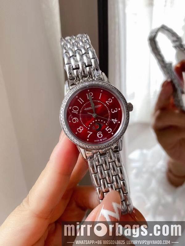 Replica JL 33mm 090467
