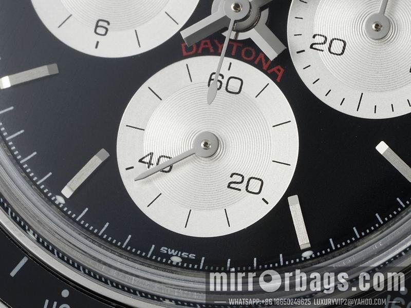 Replica Rolex watch 033118