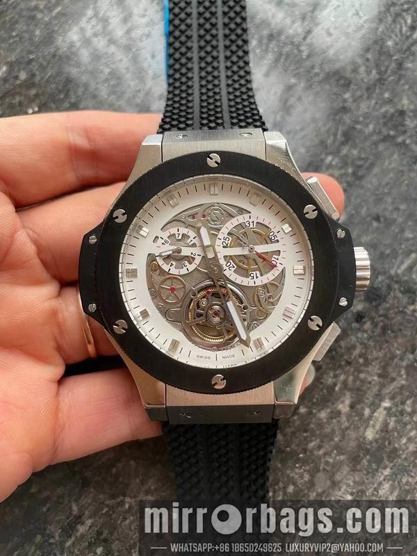 Replica Hublot watch 112004