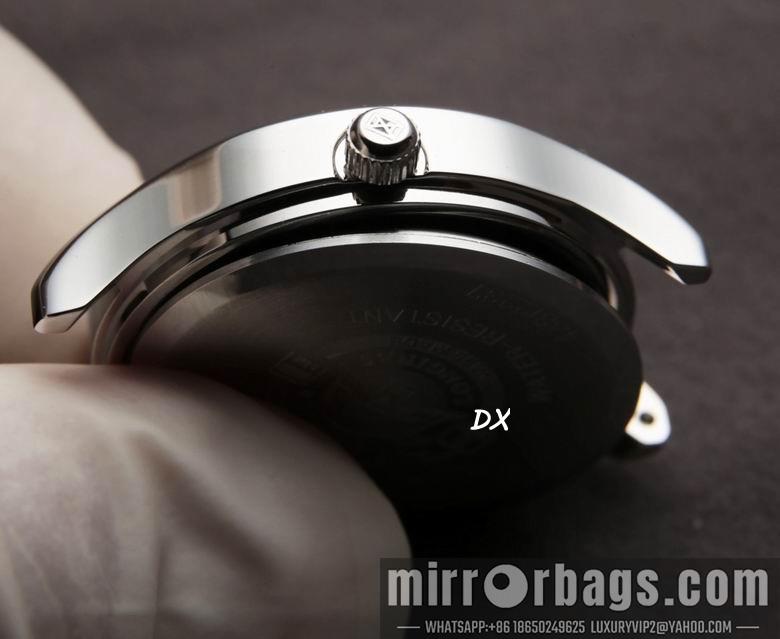 Replica Longines M39 W28mm 12nms55