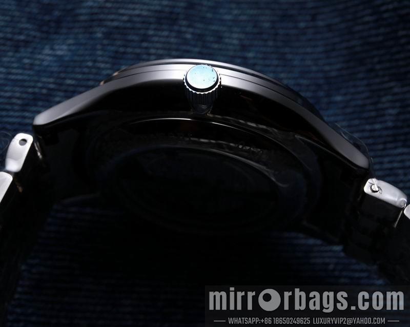 Replica IWC 39X10mm 050231