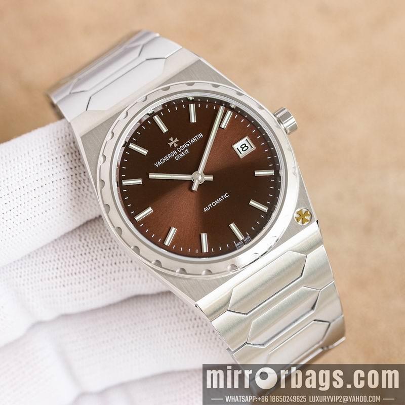 Replica Vacheron Constantin 37mmX8mm 022135
