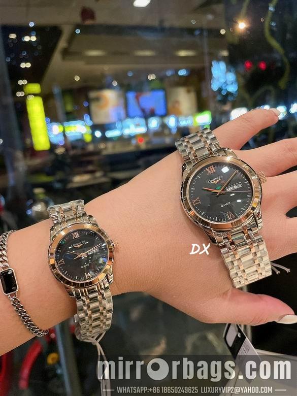 Replica Longines M40 W30mm 12nms40