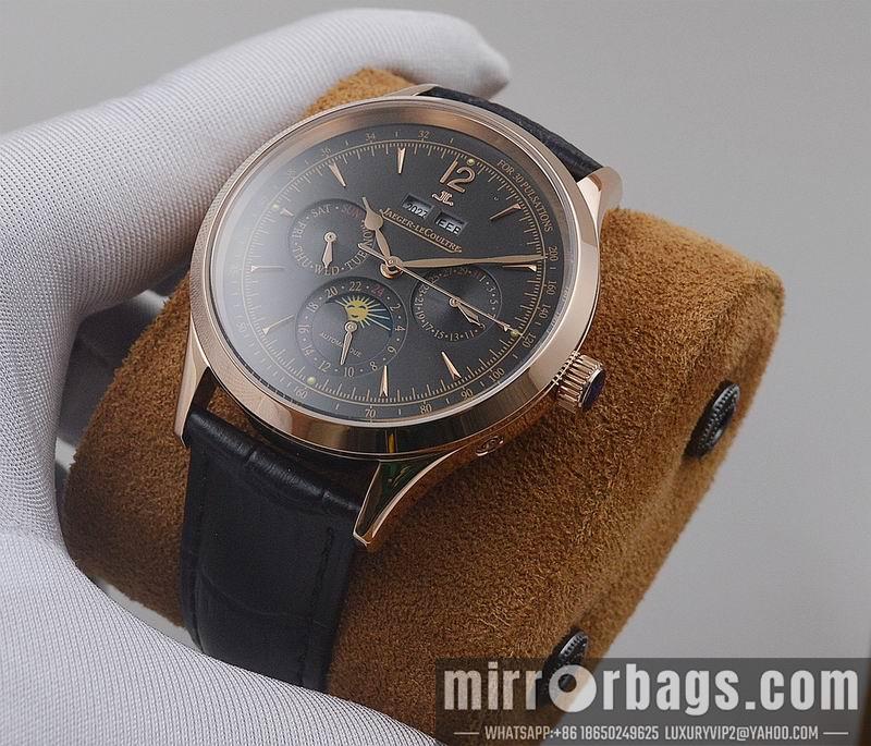 Replica Jaeger Lecoultre 43X12mm 052001
