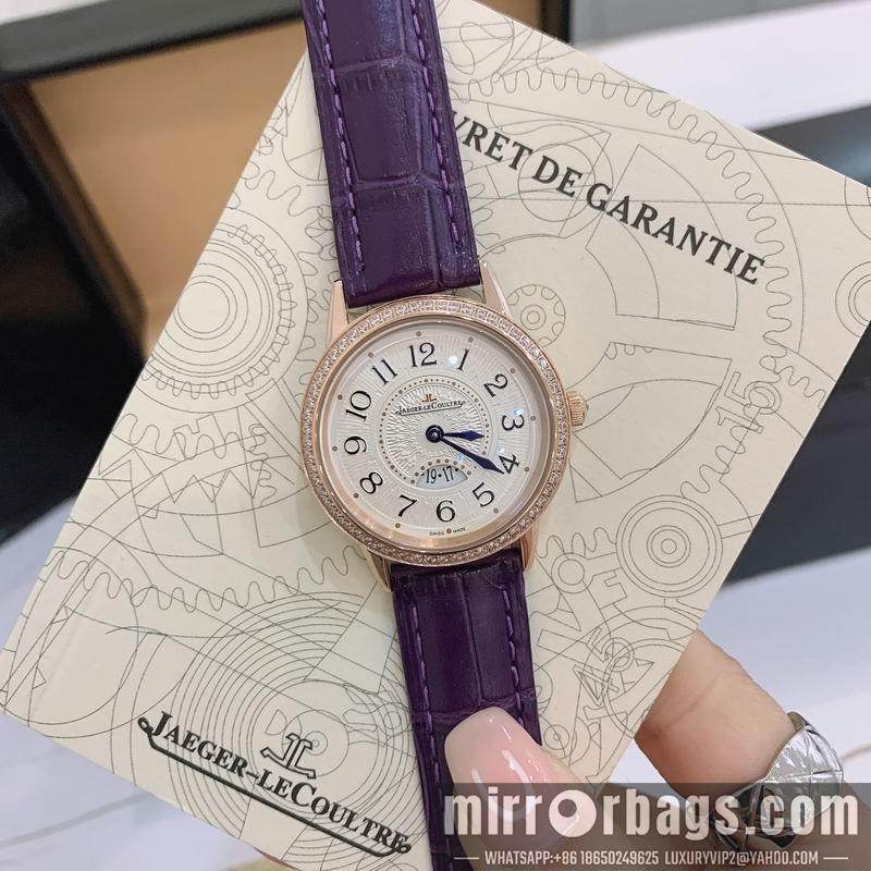 Replica JL 33mm 090456