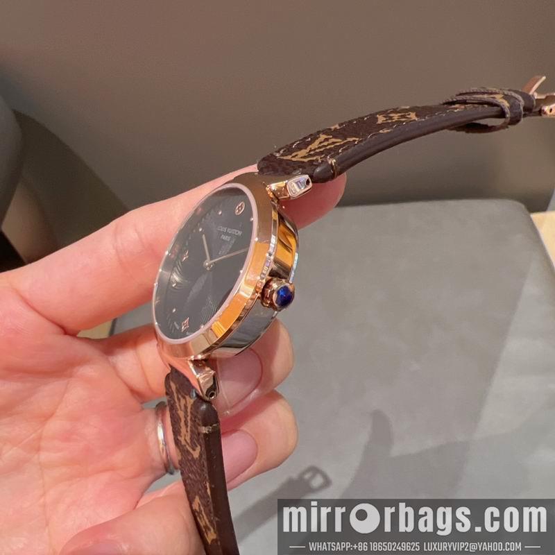 Replica LV 33mm 081641
