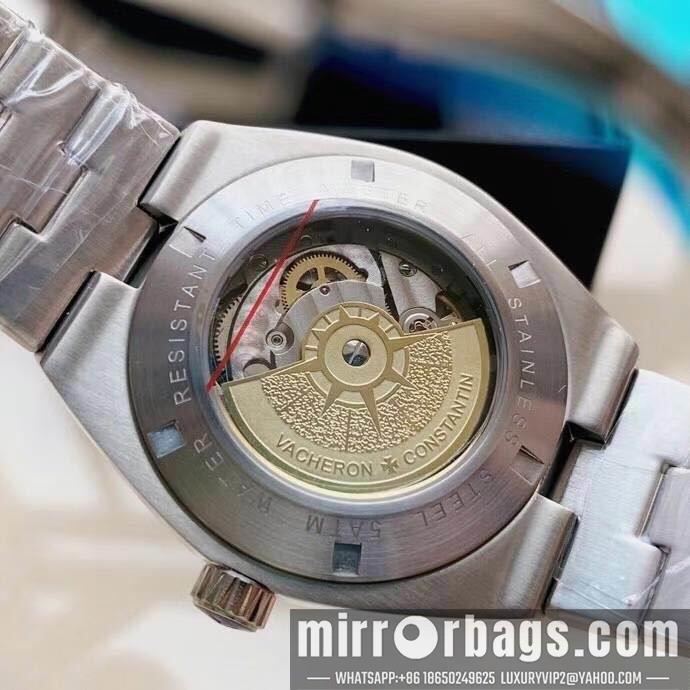 Replica Vacheron Constantin 42mm 102398