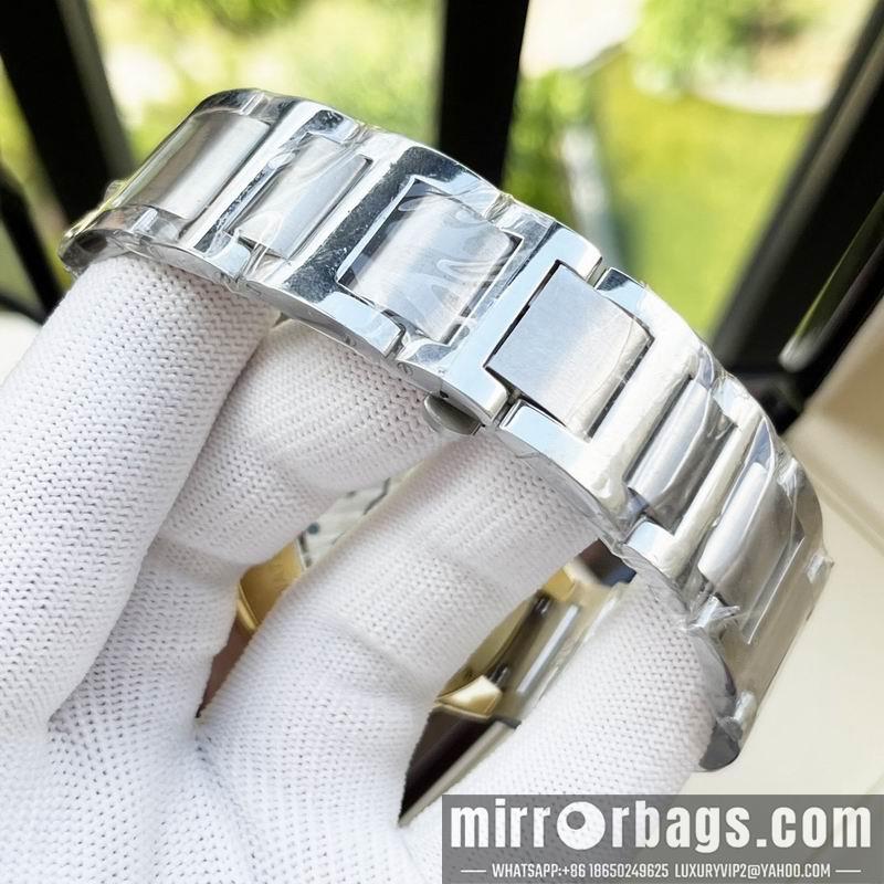 Replica Cartier 44mm 103195