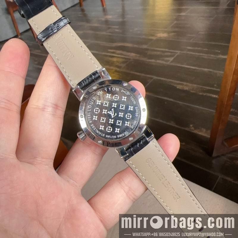 Replica LV 38mm 032728
