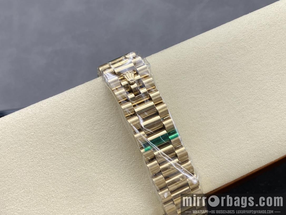 Replica Rolex 36mm 092947