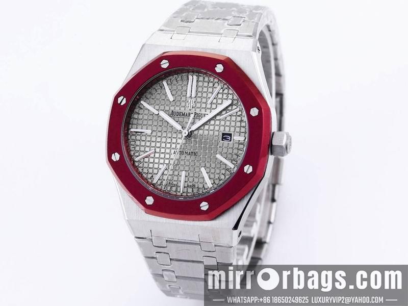 Replica AP 41mm 051602