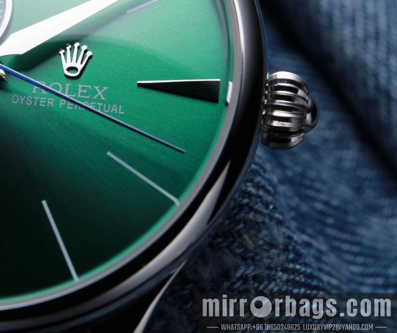 Replica Rolex 42X12mm 050237