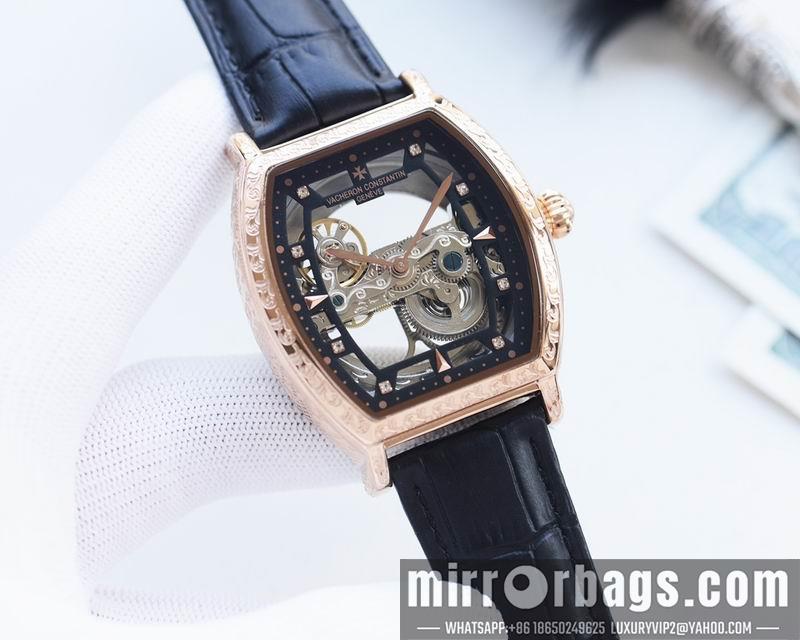 Replica Vacheron Constantin 42X12mm 041360
