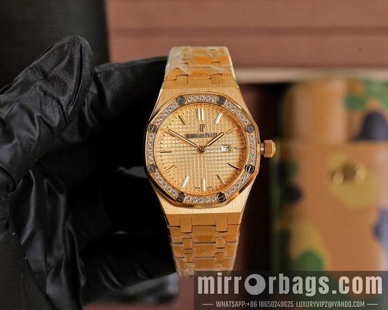 Replica AP 38mm 032335