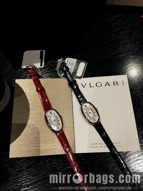 Replica Longines 18X25mm 102246