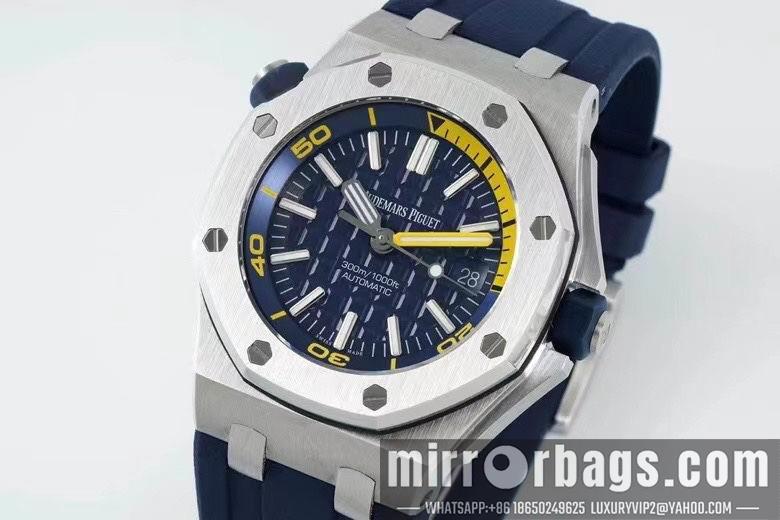 Replica AP watch 110926