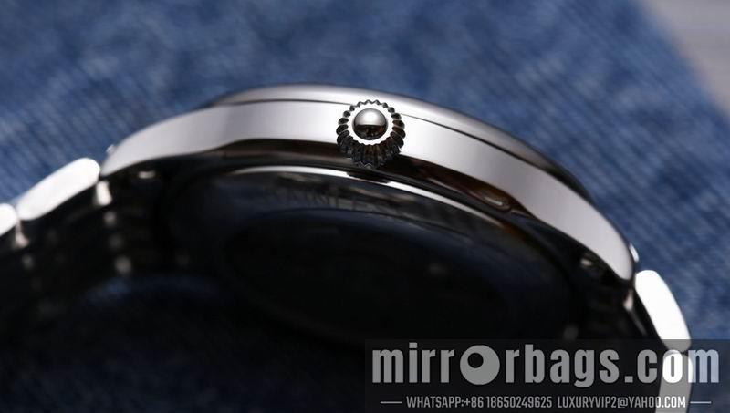 Replica Omega 42X12mm 051611