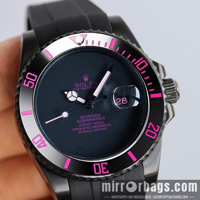 Replica Rolex 40mm 0991078