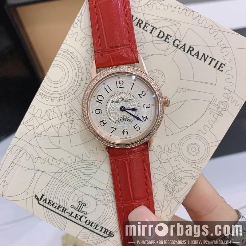 Replica JL 33mm 090456