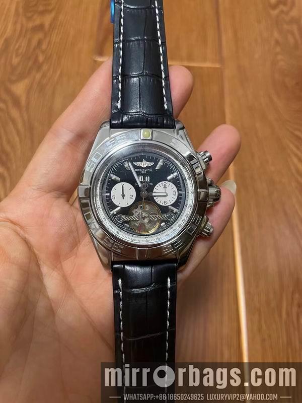 Replica Breitling Watch watch 112010