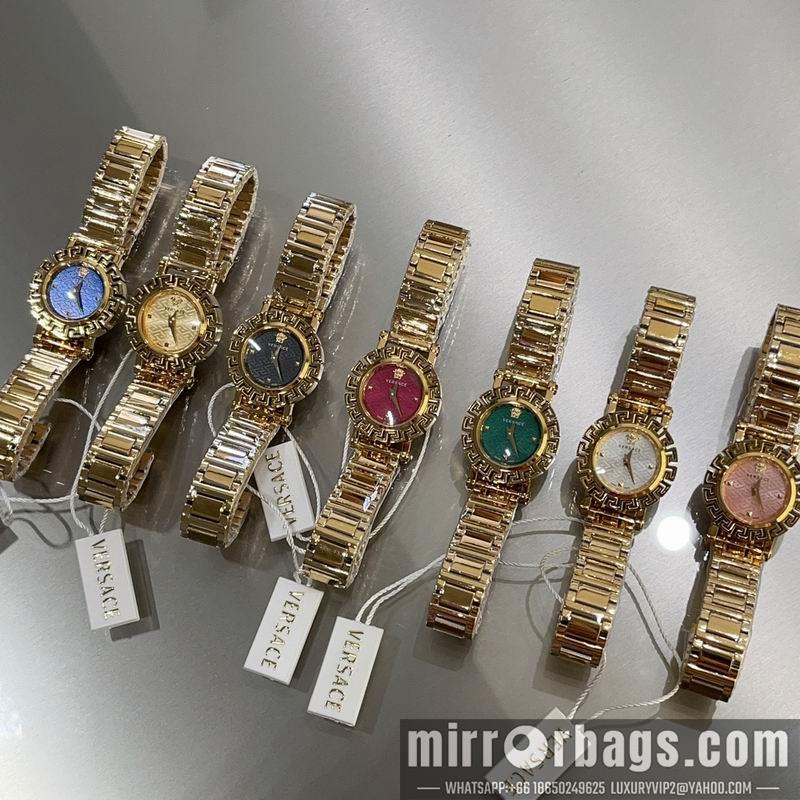 Replica Versace 30mm 082283