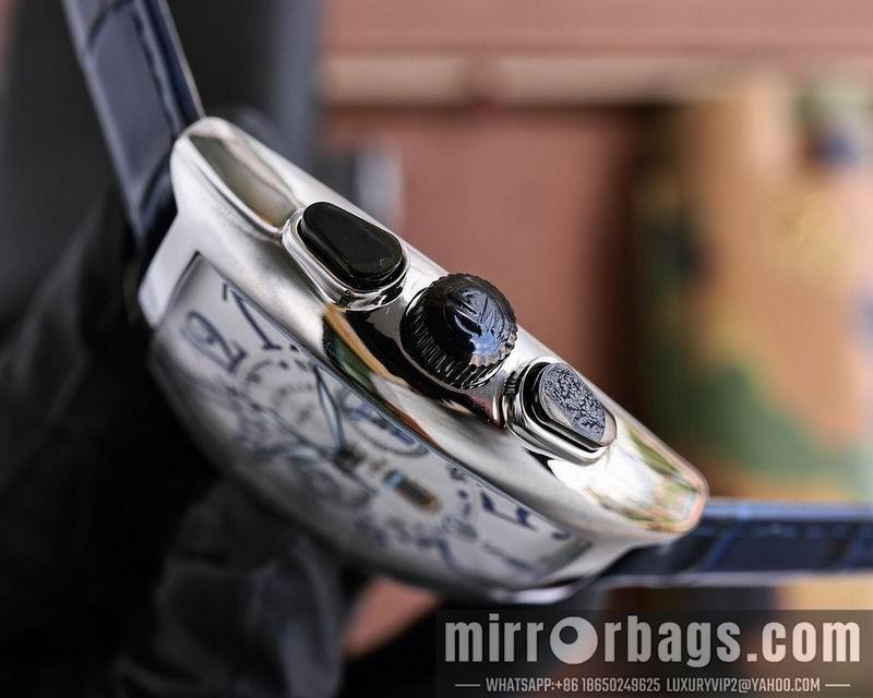 Replica Franck Muller 40X52mm 092835