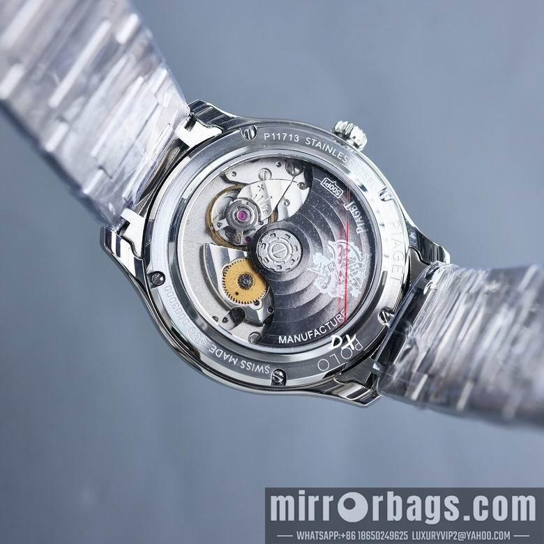 Replica Piaget 36mm 1nms106