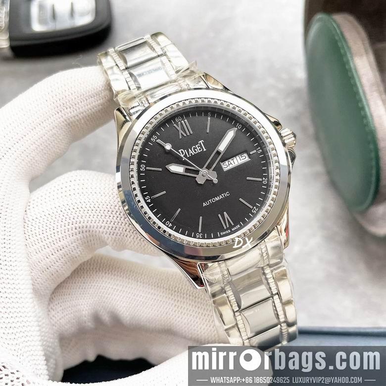 Replica Piaget 43x13mm 6nms80