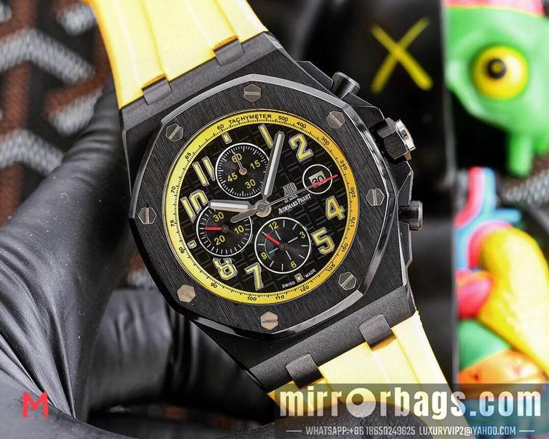 Replica AP 42X14mm 031646