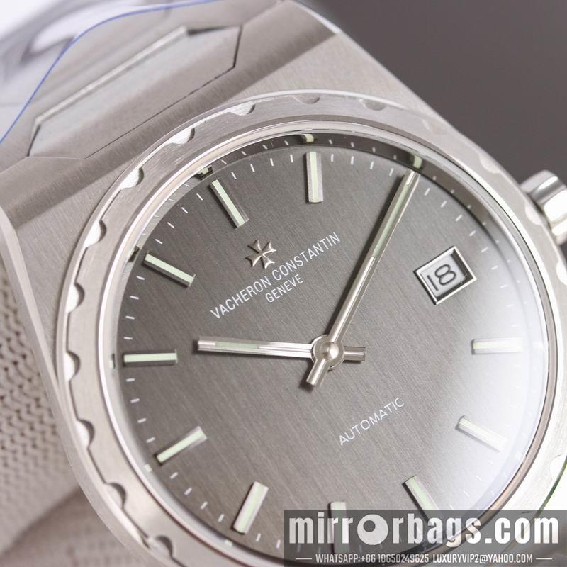 Replica Vacheron Constantin 37X8mm 041309