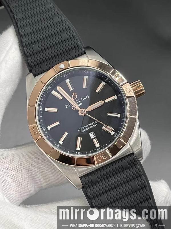Replica Breitling Watch watch 072202