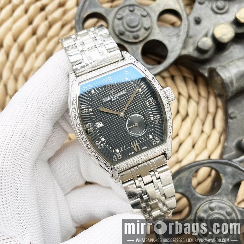 Replica Vacheron Constantin 43X12mm 041488