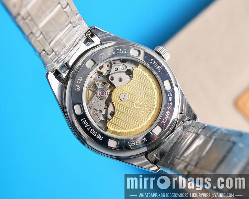 Replica Rolex M39X10mm W31X10mm 032520