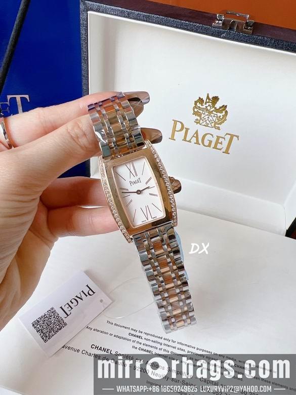 Replica Piaget 27x38mm 11nms93