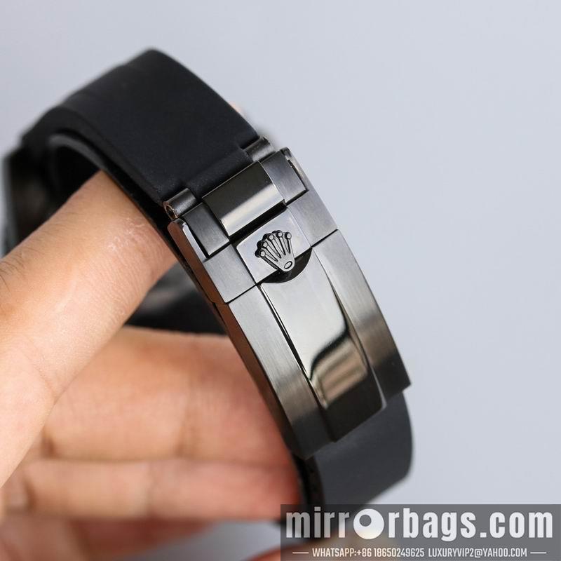 Replica Rolex 40mm 090981