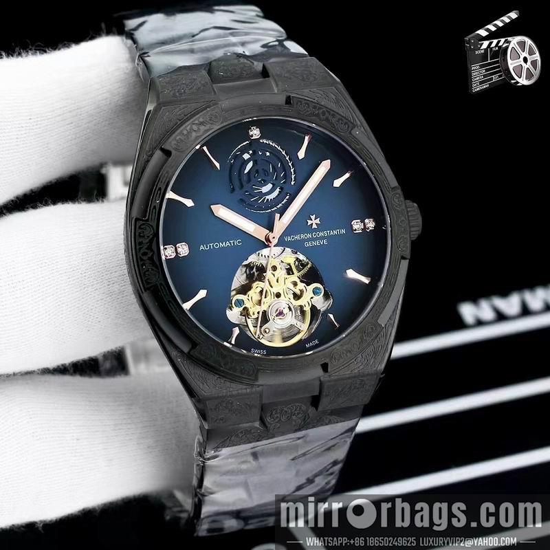 Replica Vacheron Constantin 43X12mm 082382
