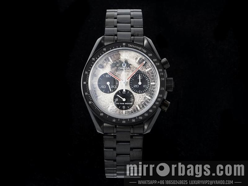 Replica Omega watch 042764