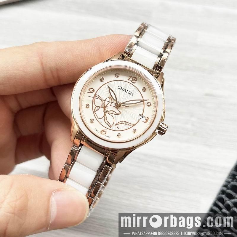 Replica Chanel 35mm 022373