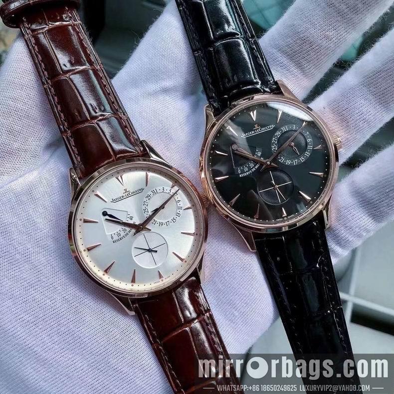 Replica Jaeger-LeCoultre men watch 062150