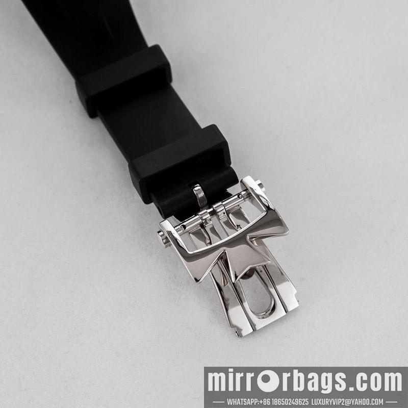 Replica Vacheron Constantin 42X13mm 052003