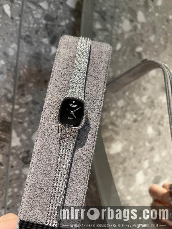 Replica Longines 21X24mm 022408