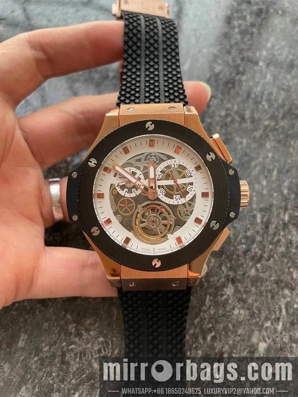 Replica Hublot watch 112004