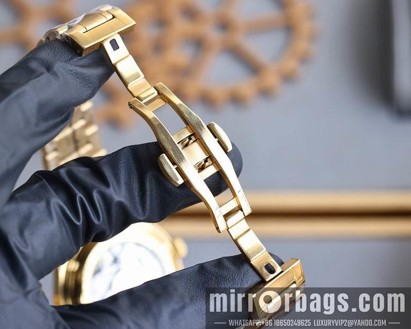 Replica Rolex 41X10mm 032120